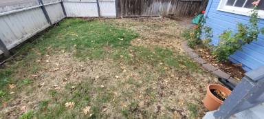 Main picture of 704 S Shasta Ave