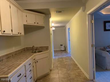 Main picture of 2592 White Aster Ln
