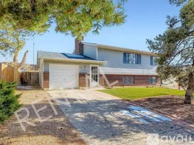 Main picture of 1789 S Ouray Ct