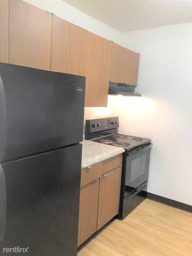 Main picture of 6350 Forward Ave
