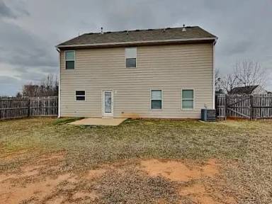 Main picture of 13363 Lakeport Dr