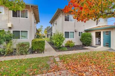Main picture of Ethan Apartments
