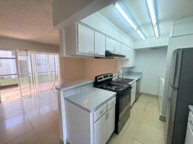 Main picture of Arbor Keys Condo