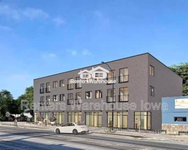 Main picture of 2701 Ingersoll Ave
