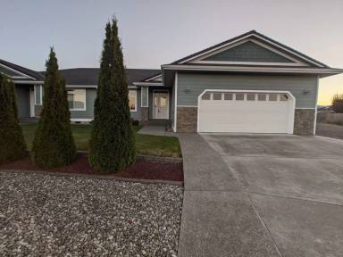 Main picture of 53 Heron Way