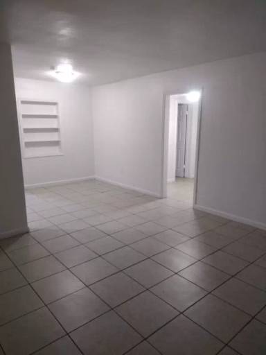 Main picture of 2229 Corliss Dr