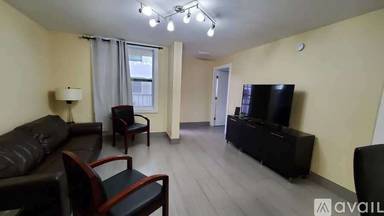Main picture of 3605 Indian Creek Dr
