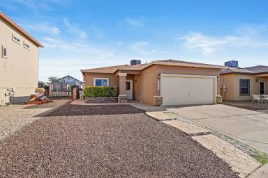Main picture of 14362 Valley Light Ct