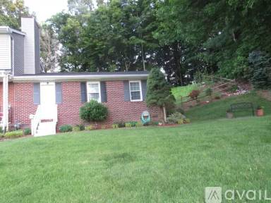 Main picture of 4603 Kamet Ct