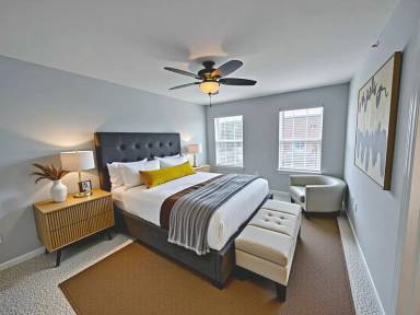 Main picture of 116 N Village Cir