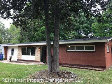Main picture of 2639 Wise St