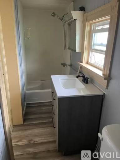 Main picture of 257 State St