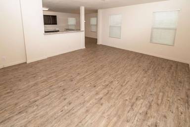 Main picture of 8702 Tesoro Hls