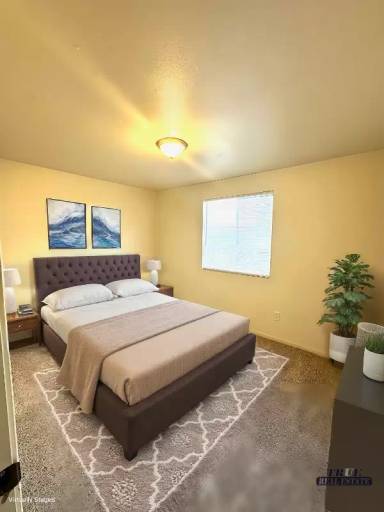 Main picture of 123 Fernley Nevada