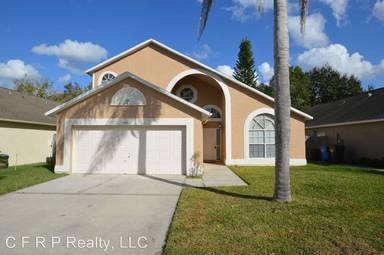 Main picture of 1024 Brielle Ave