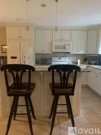 Main picture of 591 Oakwood Dr