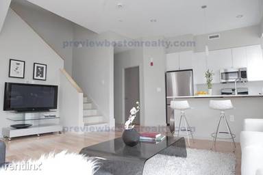 Main picture of 51 Glenville Ave