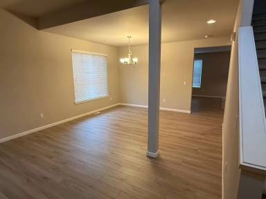 Main picture of 17929 122nd Street Ct E