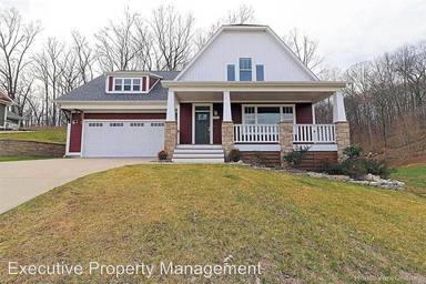 Main picture of 2335 Brister Hill Dr