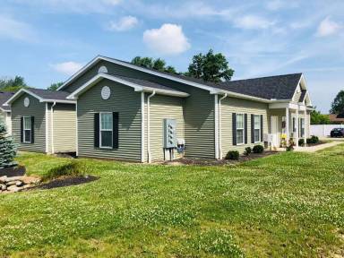 Main picture of 150 Keywood Blvd