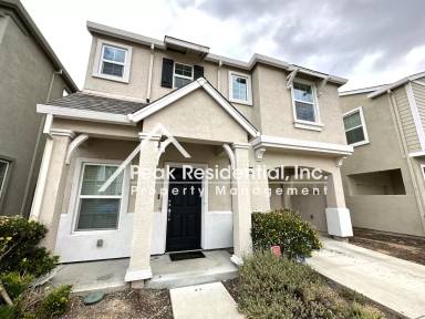 Main picture of 8084 Weeping Willow Ln