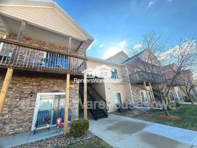 Main picture of Meadow Cove