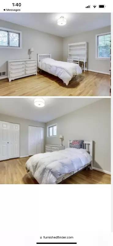 Main picture of 2500 Toron Ct