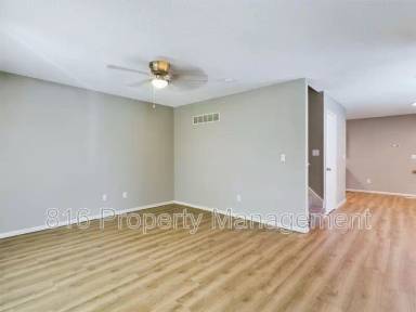 Main picture of 3818 E 25th St