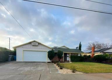 Main picture of 1992 14th St
