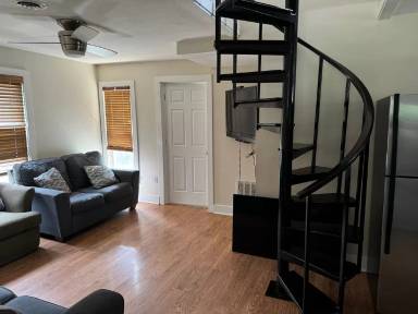 Main picture of 25 Reynolds Ave