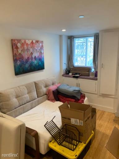 Main picture of 1670 Clay St