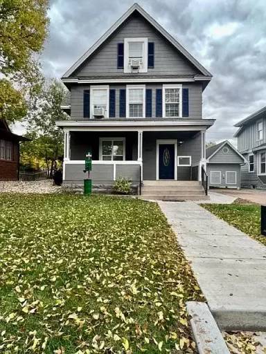 Main picture of 1609-17 10th Ave