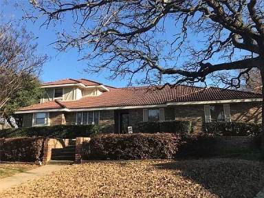 Main picture of 3 Meadow Creek Ct