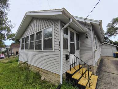 Main picture of 230 Sheridan Dr