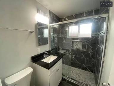 Main picture of 741 Miller St