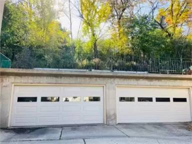 Main picture of 1655 Capital Ave - 3