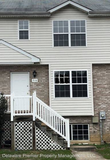 Main picture of 302 Caribou Ln