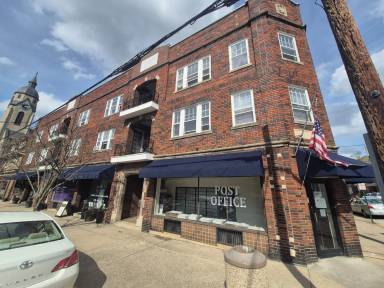 Main picture of 353-359 Taylor Ave