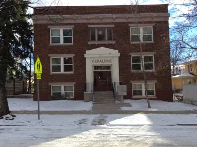 Main picture of 706 3rd Ave N