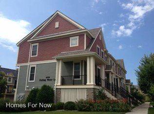 Main picture of 10756 Falling Water Ln