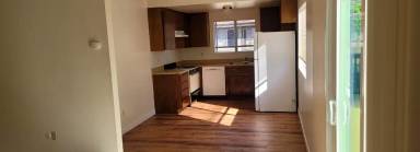 Main picture of 2550 Wanek Rd