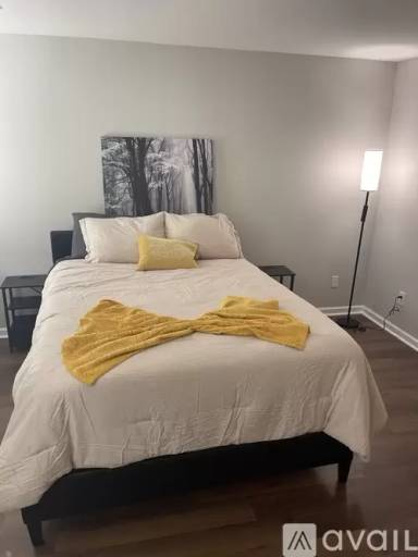 Main picture of 511 Fortino Way