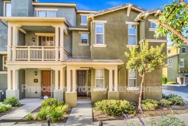 Main picture of 1828 Olive Green St