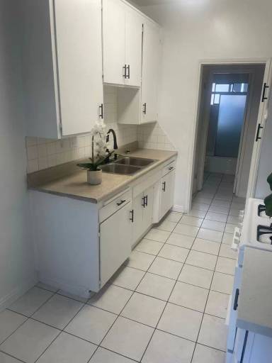 Main picture of 11621 Stuart Dr