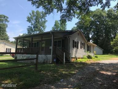 Main picture of 160 Northdale Rd