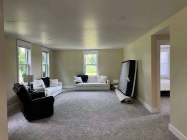 Main picture of 9411 Addison Rd