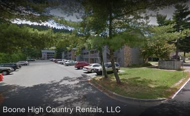 Main picture of 521 Meadowview Dr