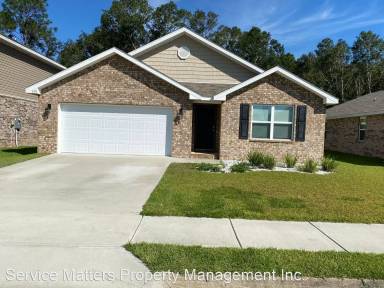 Main picture of 6371 Churchill Cir