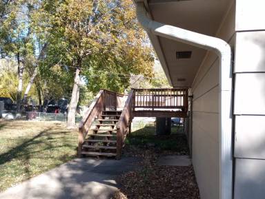 Main picture of 3705 S Fairhall Ave