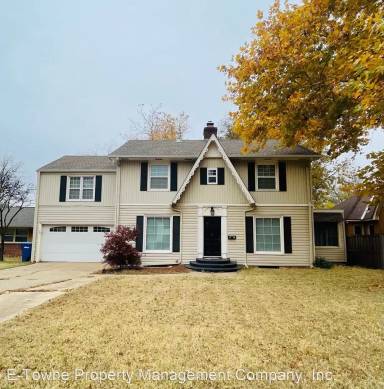 Main picture of 1010 Ramona Dr